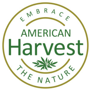 American harvest brand