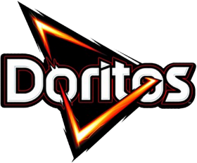Doritos brand