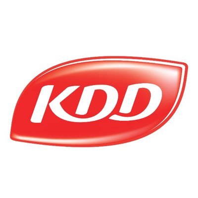KDD brand
