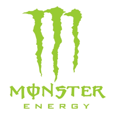 Monster brand