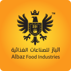 Albaz partner logo