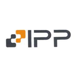 Ipp partners logo