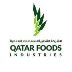 Qatar food Industries