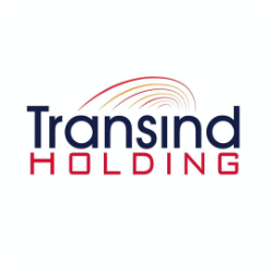 Transid holding logo